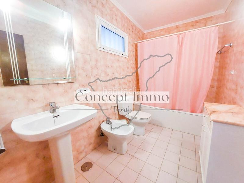 Foto 2a2f1dcc-a5e3-4127-82b1-407dee566348. Appartement dans avenida europa 1 dans San Eugenio Alto Adeje