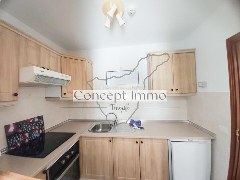 Foto 66460794-251a-4c2e-b0cd-abc4473f7d31. Appartement dans avenida europa 1 dans San Eugenio Alto Adeje