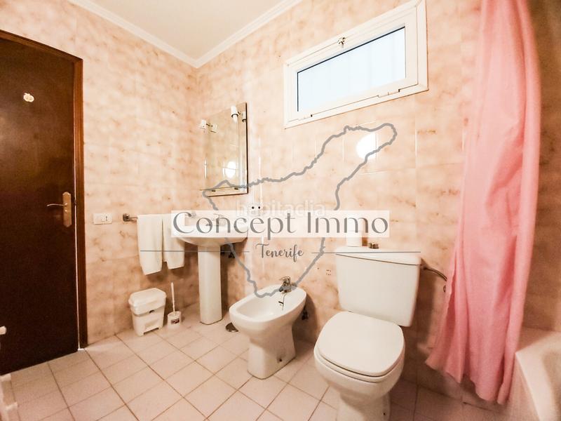 Foto 781b602d-1413-4c7b-aba3-77dc323a18ab. Appartement dans avenida europa 1 dans San Eugenio Alto Adeje