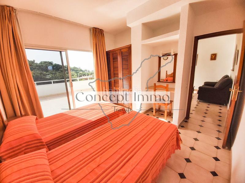 Foto 812db346-a492-4029-93af-94840046586c. Appartement dans avenida europa 1 dans San Eugenio Alto Adeje