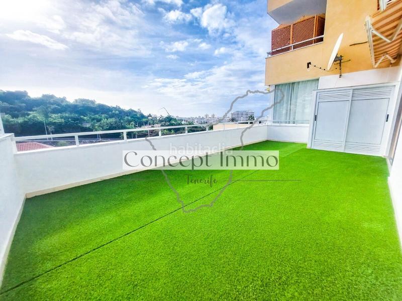 Foto 9d8006d9-a9df-440a-80d3-ee6af1a1f764. Appartement dans avenida europa 1 dans San Eugenio Alto Adeje