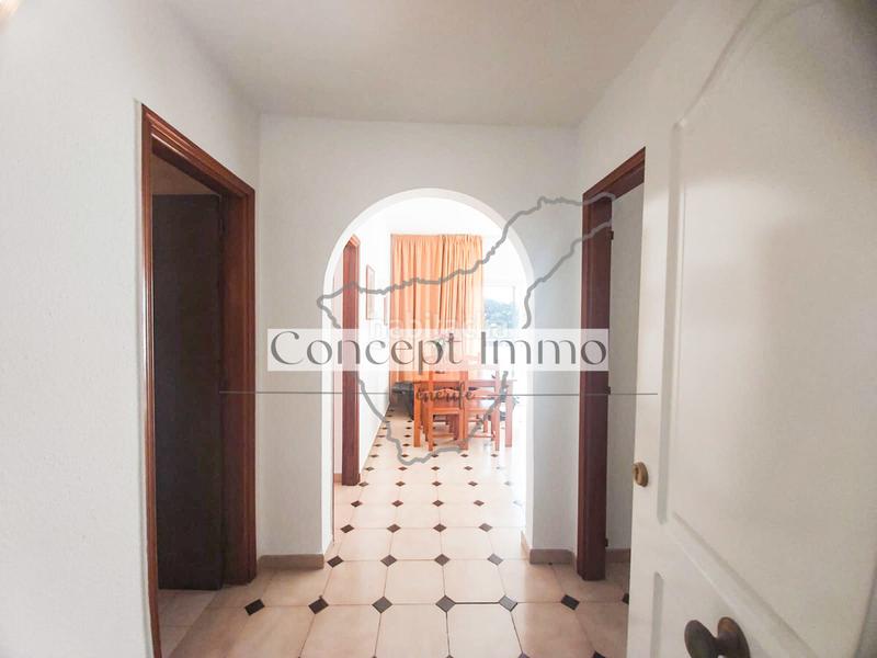 Foto be66b70d-faf5-4d87-b50b-4ad66ade2bc7. Appartement dans avenida europa 1 dans San Eugenio Alto Adeje