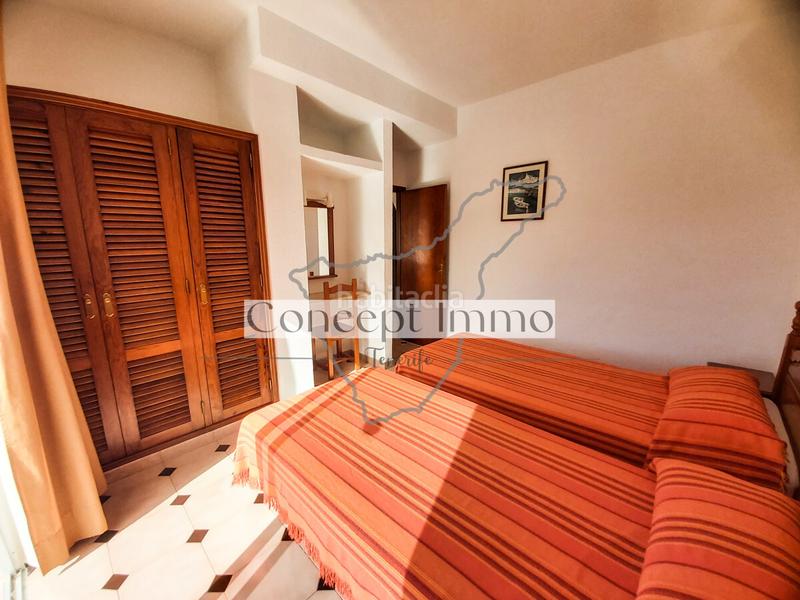 Foto c25262e9-0da0-4f26-9394-07d40fe7c73c. Appartement dans avenida europa 1 dans San Eugenio Alto Adeje