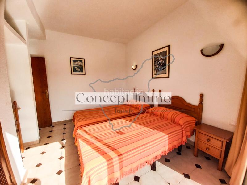 Foto cb872f88-5143-477e-ad36-64e213c18455. Appartement dans avenida europa 1 dans San Eugenio Alto Adeje