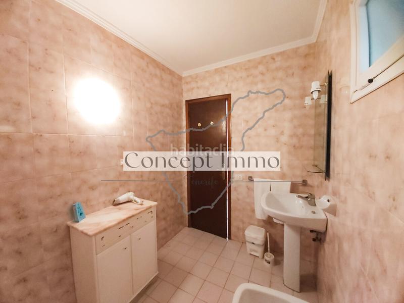 Foto d3f09916-8459-49b8-a4d8-657103712537. Appartement dans avenida europa 1 dans San Eugenio Alto Adeje