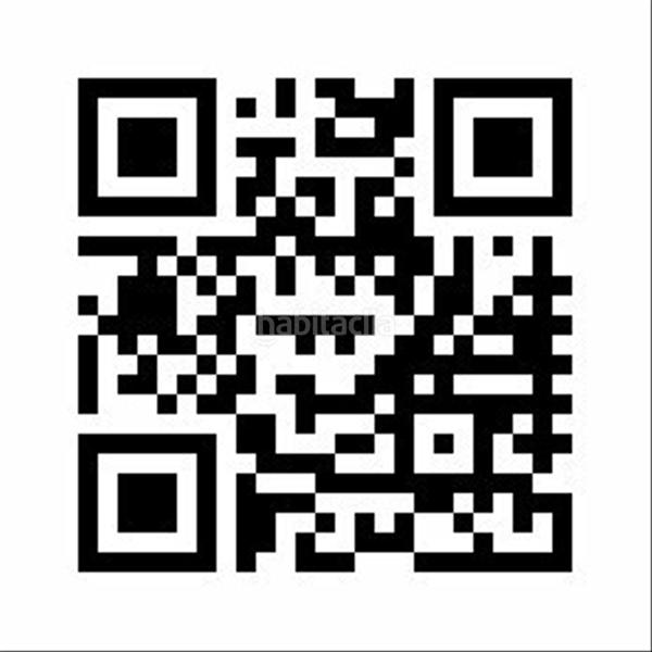 Foto df4d3d8c-03e1-413b-8368-f1c0e67a75d7. Appartement dans avenida europa 1 dans San Eugenio Alto Adeje