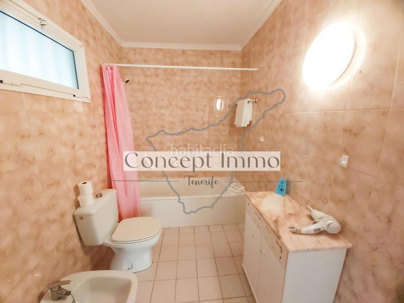 Foto fd73d394-a771-4a12-b813-dc207b4368ff. Appartement dans avenida europa 1 dans San Eugenio Alto Adeje