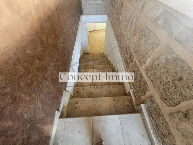 Foto 385a2576-7e40-483a-8ce4-b5bee59ccd84. Local comercial a Costa del Silencio Arona