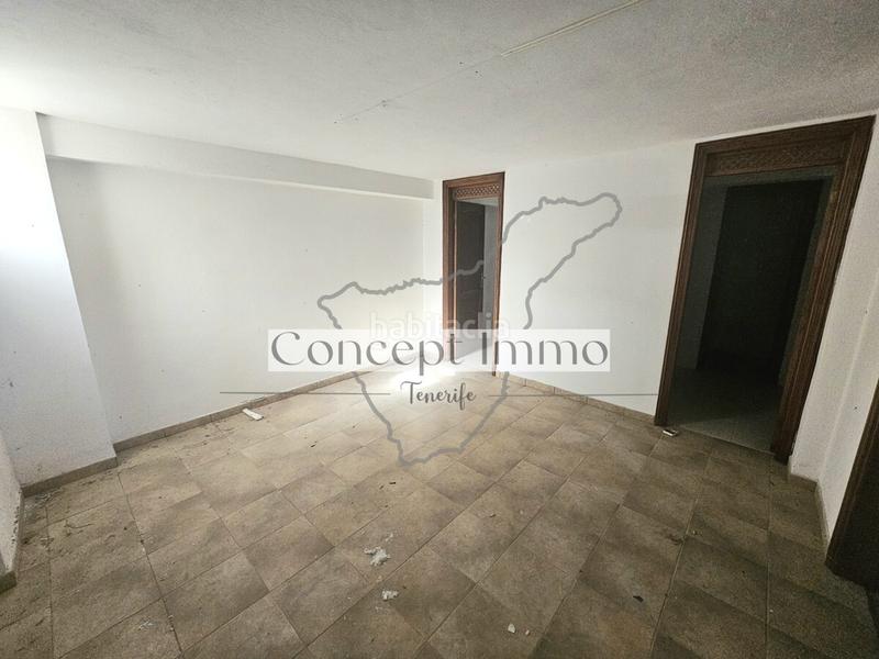 Foto 644124df-93a3-478c-a712-b0b3fa6463ef. Local comercial a Costa del Silencio Arona