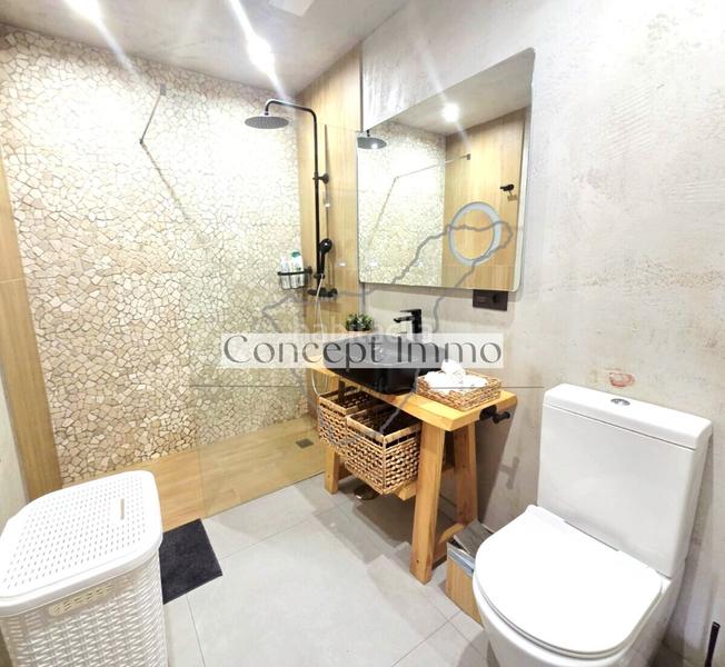 Foto 5787e9e8-76d5-4334-99ff-75d07e4f59c0. Appartamento con parcheggio piscina in Callao Salvaje - Playa Paraíso Adeje