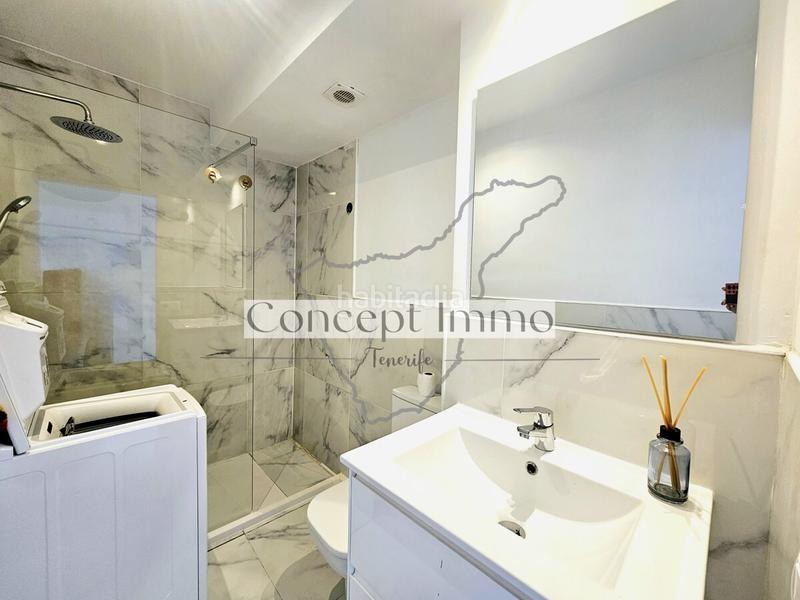 Foto 5ff71a74-4d5f-408b-b833-9664d139b103. Studiowohnung mit parking pool in La Caleta Adeje