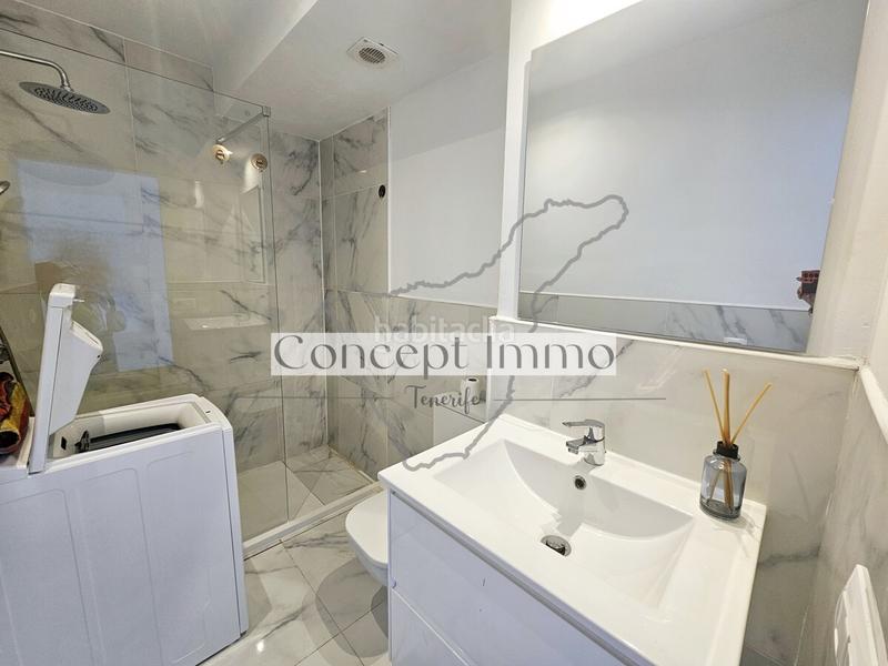 Foto af7f6d8c-4816-4010-8e28-1d4a115ea1a4. Studiowohnung mit parking pool in La Caleta Adeje