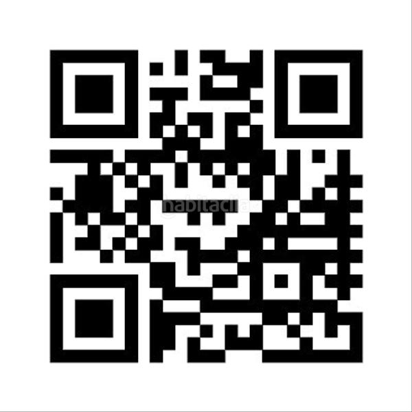 Foto 911b6200-7417-4cc5-980d-3a3cd273bbb8. Rent ground floor with parking pool in Torviscas Centro y Alto Adeje