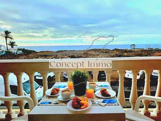 Pis en Calle ulises 1. Apartamento amueblado con piscina climatizada, balcon con vista