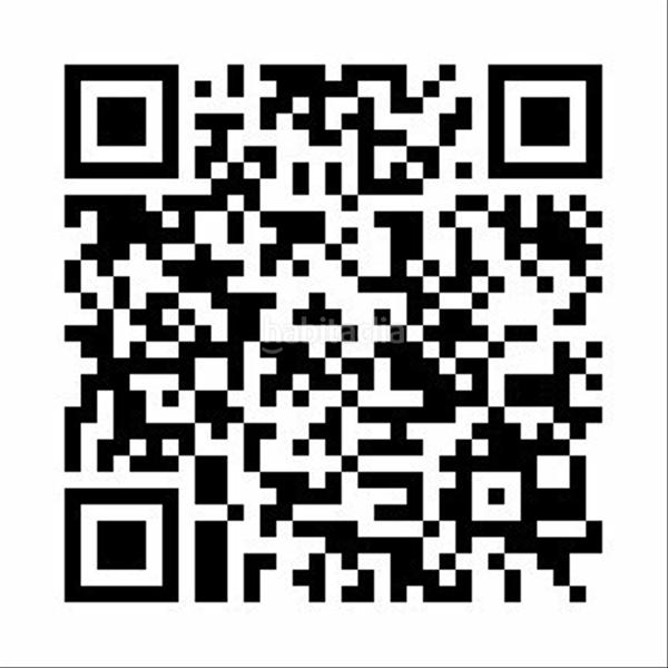 Foto 17037be8-ae6a-4a77-a75f-ed41b7358e2b. Estudio en calle ulises 1 estudio amueblado en aparthotel primera línea del mar con piscina climatizada y licencia vv! en Arona