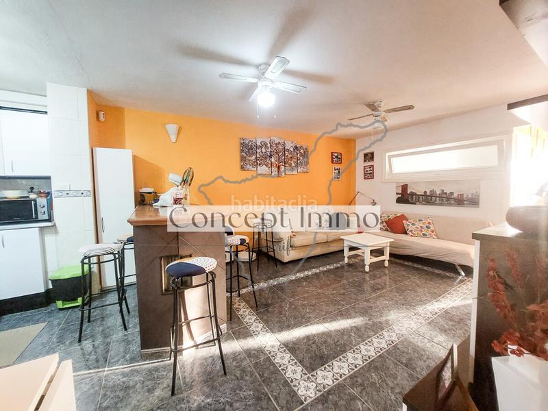 Foto 04e598a4-8683-4e73-8bac-9b7596661d0d. Appartement avec parking piscine dans Puerto de Santiago Santiago del Teide