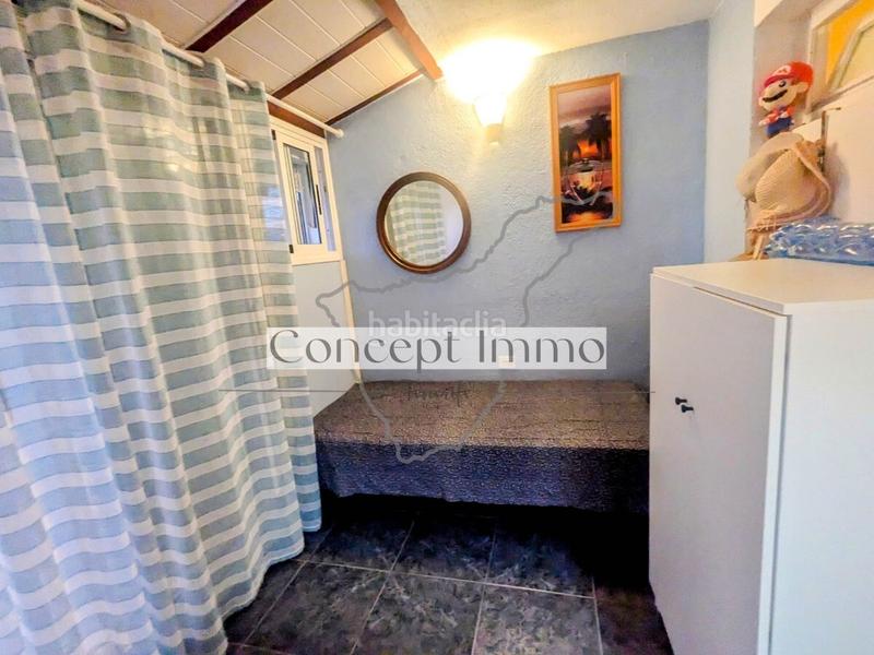 Foto 37d3dd67-b692-468e-af75-2f1628c3803b. Appartement avec parking piscine dans Puerto de Santiago Santiago del Teide