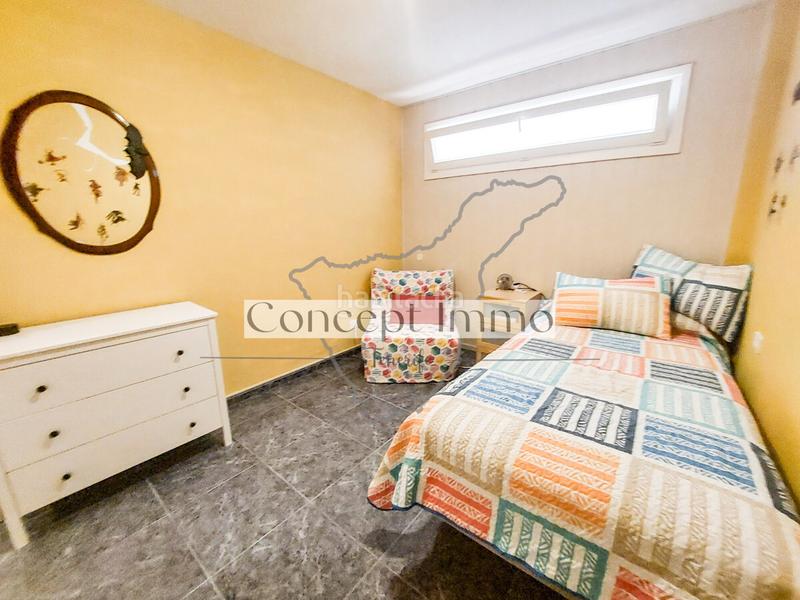 Foto 46e3248e-c816-4881-8d4d-e68e8900f953. Appartement avec parking piscine dans Puerto de Santiago Santiago del Teide