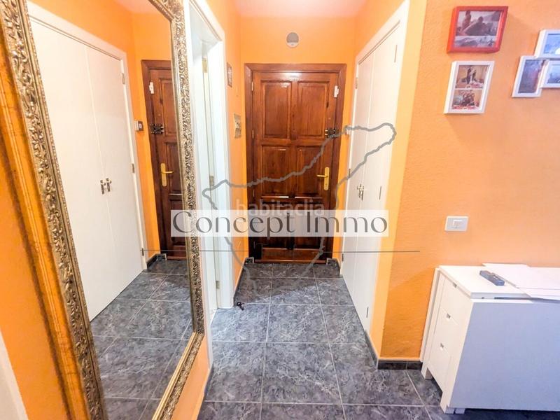 Foto 9164d5bc-0fde-4ce7-a8d4-bed356022ce4. Appartement avec parking piscine dans Puerto de Santiago Santiago del Teide