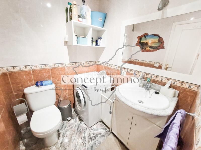 Foto cceaf78b-6e19-46d6-a074-1d747593e546. Appartement avec parking piscine dans Puerto de Santiago Santiago del Teide