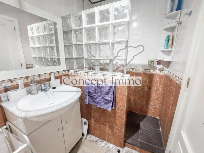 Foto edd66ea0-8b98-4bfd-ab67-bf1c26faa370. Appartement avec parking piscine dans Puerto de Santiago Santiago del Teide