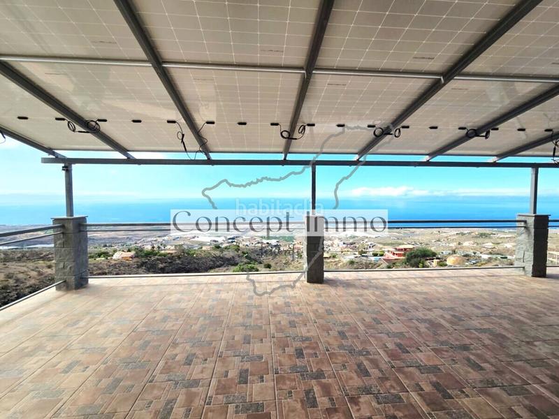 Foto 10e9c4df-34ba-46e5-b0af-3a6dad26d966. Casa amb aparcament a Casco Urbano Adeje