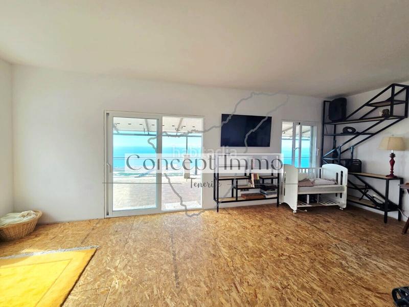 Foto bb2e5771-4f40-4654-9275-a632635e483f. Casa amb aparcament a Casco Urbano Adeje