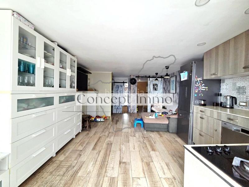 Foto c9c314b6-99f4-4225-a4a7-0b7eaf0fe555. Casa amb aparcament a Casco Urbano Adeje