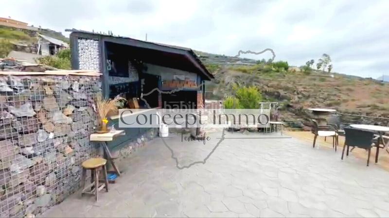 Foto d323f9c4-3f80-44bf-a53e-2d4fe5e8242b. Casa amb aparcament a Casco Urbano Adeje