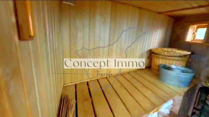 Foto dfb4e9c9-8b60-4a48-bab1-7cfb48d25cc8. Casa amb aparcament a Casco Urbano Adeje