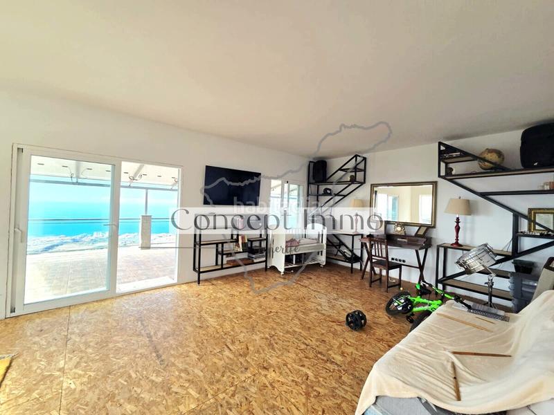 Foto e80c14b7-372e-43e9-9aa6-dac4cb82ce3b. Casa amb aparcament a Casco Urbano Adeje