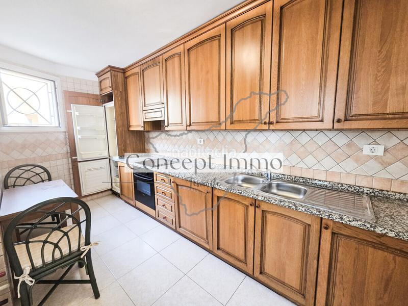 Foto c34f65be-19d7-4461-9a42-484ec3a4d90c. Dachwohnung in avenida juan carlos 1 53 in Los Cristianos Arona