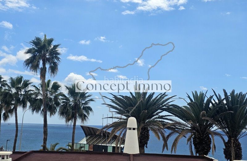 Foto 2272e7de-be55-428b-a675-5cb034d41826. Pis amb piscina a San Eugenio Bajo Adeje