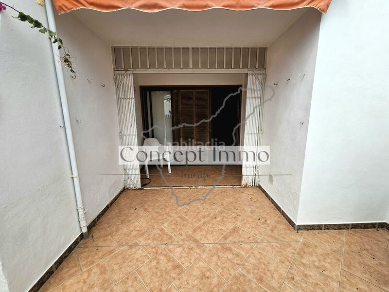 Foto 3f5dc7d3-a262-4142-809e-f660179ac1d8. Pis amb piscina a San Eugenio Bajo Adeje