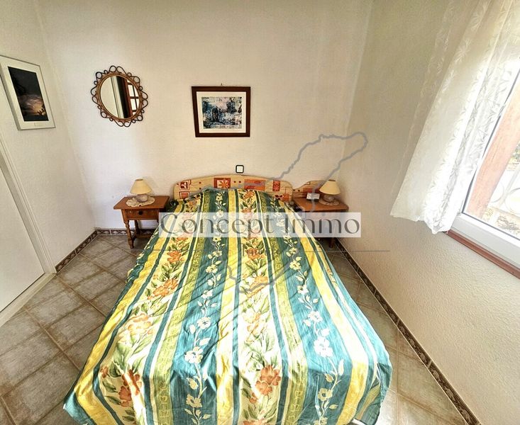 Foto dfca81b4-fb88-43b7-bb74-5ed5d3af8fa0. Pis amb piscina a San Eugenio Bajo Adeje