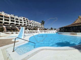 Appartement à Calle Zeus