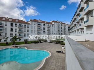 Àtic  Calle la trujilla. Piso moderno y prácticamente nuevo con 2 dormitorios, 2 baños, b
