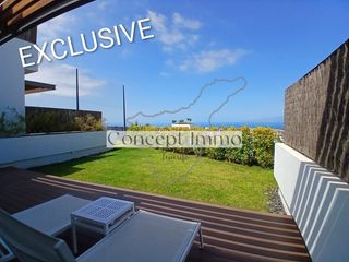 Planta baixa  Calle pino ojeda. Lujoso y nuevo apartamento amueblado con 2 dormitorios y 2 baños