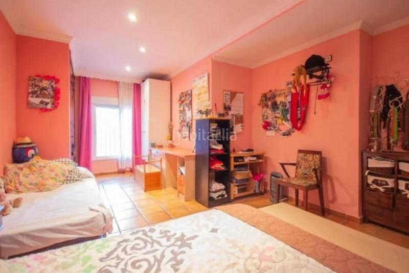 Foto 20e0823d-6628-4ea8-9657-df6f0015b04b. Chalet mit heizung parking in Las Lagunas - Campano Chiclana de la Frontera