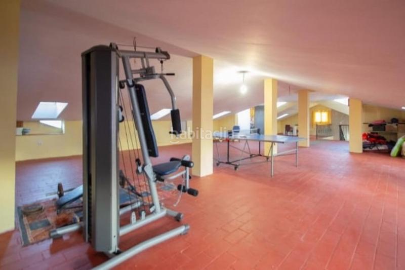 Foto f5e24389-d1f1-4ae8-891f-db81707026c9. Chalet mit heizung parking in Las Lagunas - Campano Chiclana de la Frontera