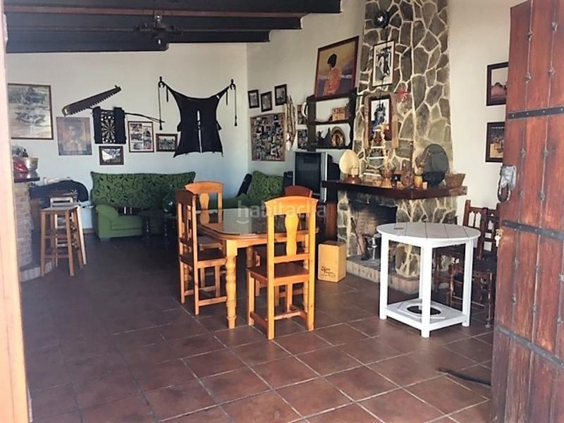 Foto 21f72006-0266-44e6-aa37-36be945e6743. Chalet con riscaldamento piscina in Núcleo urbano Chiclana de la Frontera