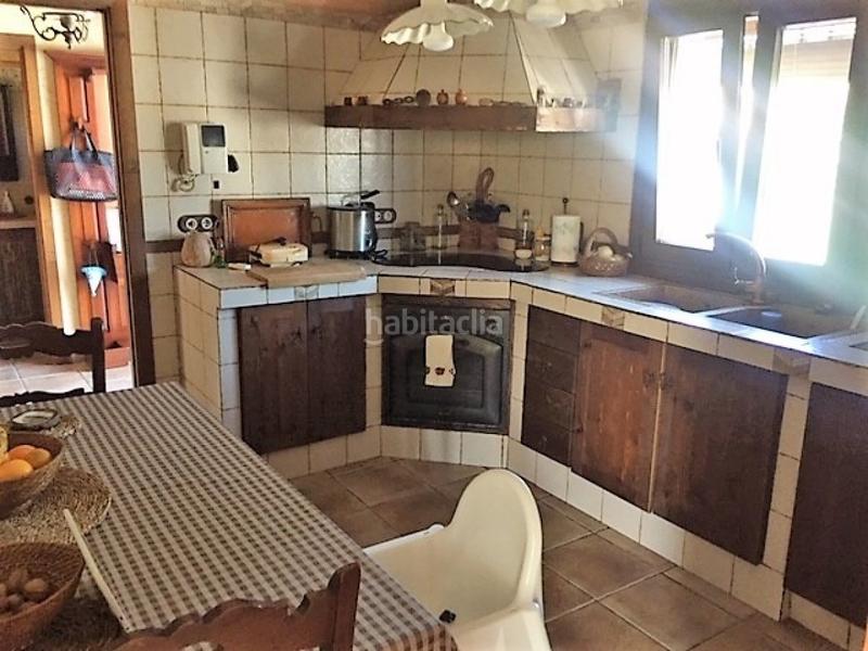 Foto 32fb3002-5b50-4db3-88b3-cf85bbc91d82. Chalet con riscaldamento piscina in Núcleo urbano Chiclana de la Frontera