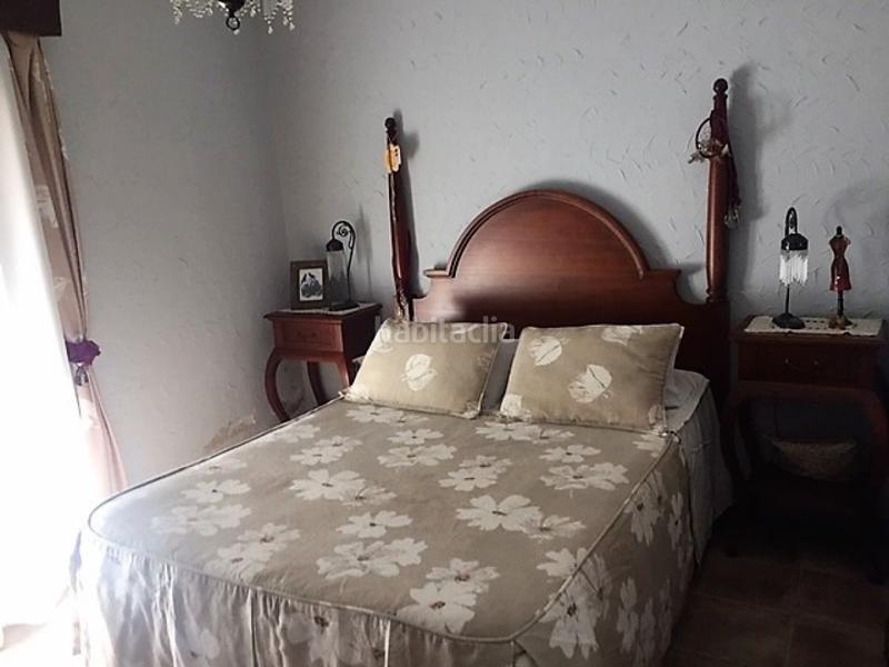 Foto 3ab5e0cb-d010-4d62-8a2b-815438028a67. Chalet con riscaldamento piscina in Núcleo urbano Chiclana de la Frontera