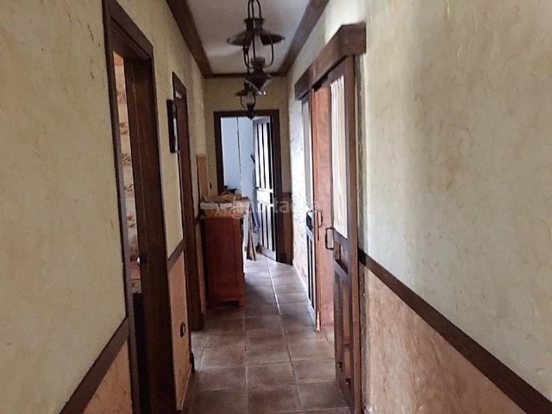 Foto 41ad8018-d8ec-42b4-8c53-947b1bf8de58. Chalet con riscaldamento piscina in Núcleo urbano Chiclana de la Frontera