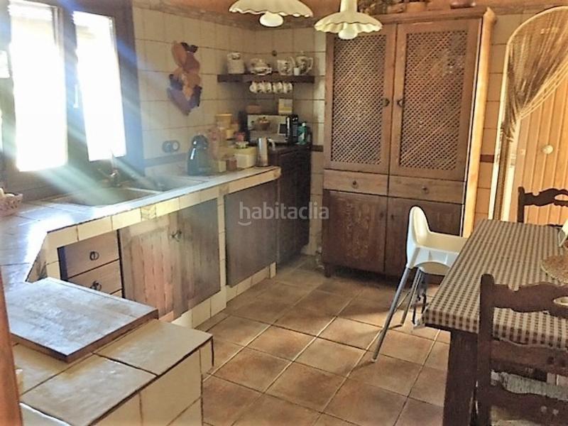 Foto 8d189f43-4815-4140-9034-ac11c13b780e. Chalet con riscaldamento piscina in Núcleo urbano Chiclana de la Frontera