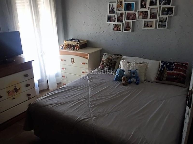 Foto d2f3600f-4882-4a6a-935c-5d3c7d8fe493. Chalet con riscaldamento piscina in Núcleo urbano Chiclana de la Frontera