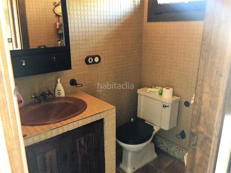 Foto d55fe5ff-bd1b-4523-8f7a-33a6da8519a6. Chalet con riscaldamento piscina in Núcleo urbano Chiclana de la Frontera