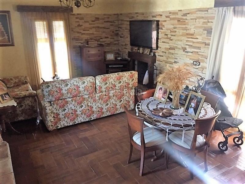 Foto e0ba5d8c-371a-4001-9c05-d384ba08ae7a. Chalet con riscaldamento piscina in Núcleo urbano Chiclana de la Frontera