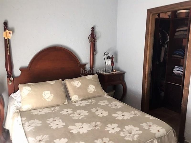 Foto f020e9ec-8dec-4c09-87c8-bf1e0d850689. Chalet con riscaldamento piscina in Núcleo urbano Chiclana de la Frontera