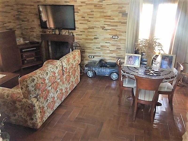 Foto f1780f85-26f8-41e8-88ba-91734d10b9a9. Chalet con riscaldamento piscina in Núcleo urbano Chiclana de la Frontera